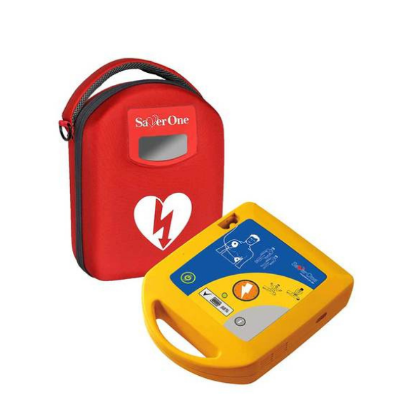 AED Saver1