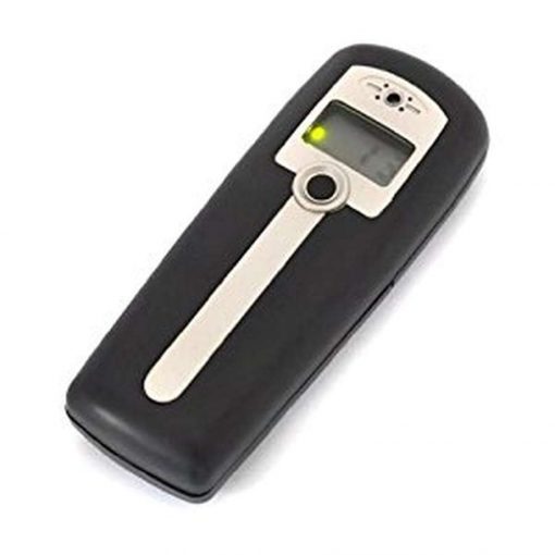 Alcohol tester AL2500P Palm