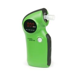 Alcohol tester AL6000 Lite