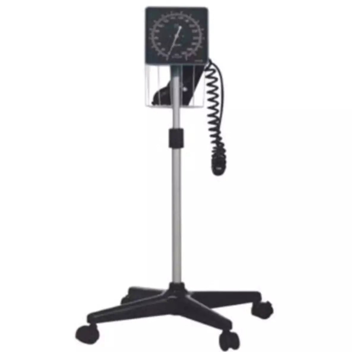 BPM Aneroid Mobile (Tele Stand)