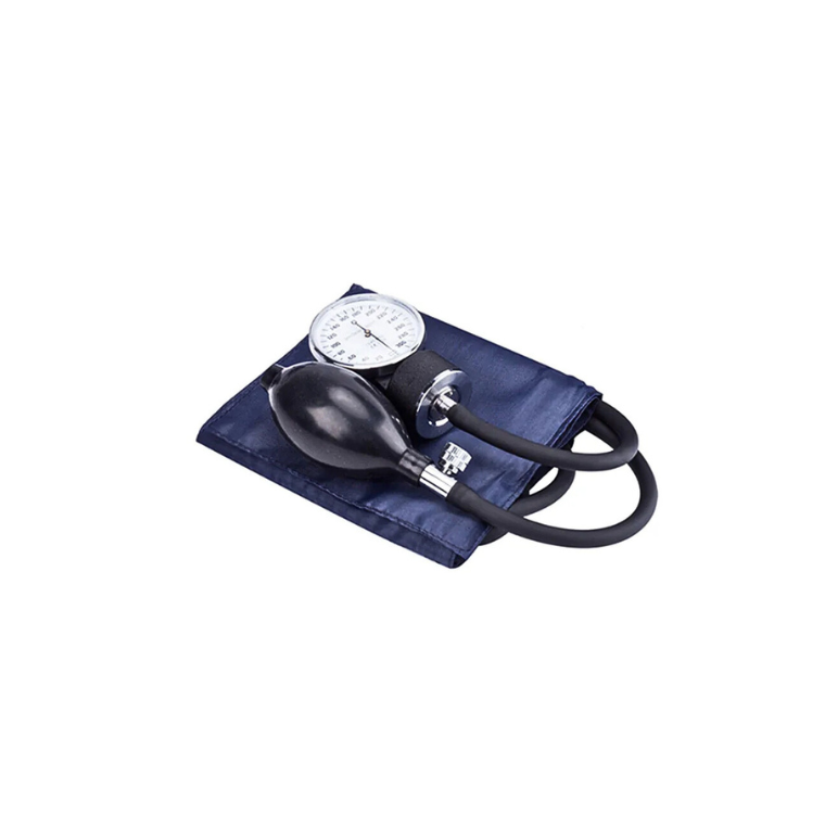 BPM Aneroid Pocket Delux