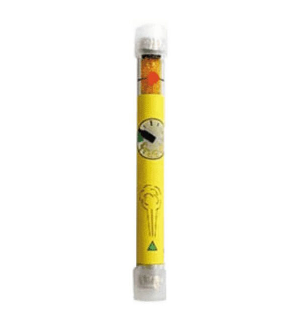 Alchohol tester Disposable