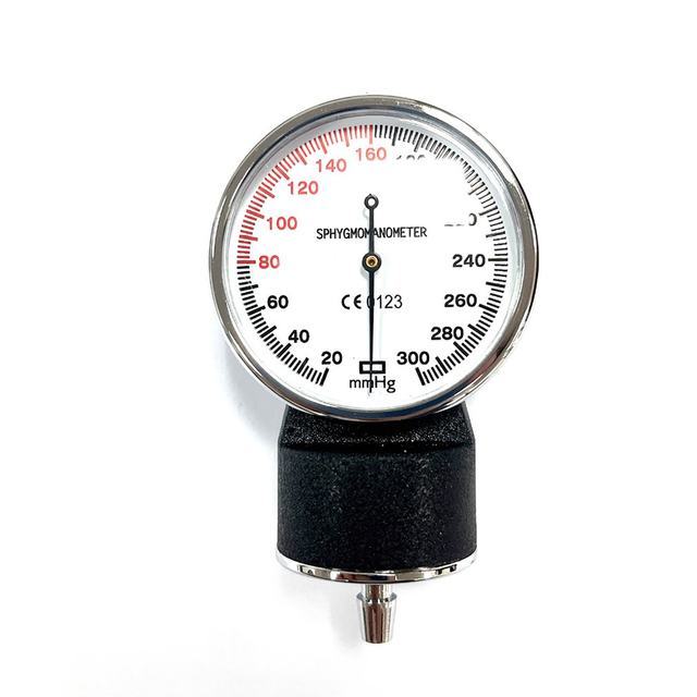 Gauge - Aneroid